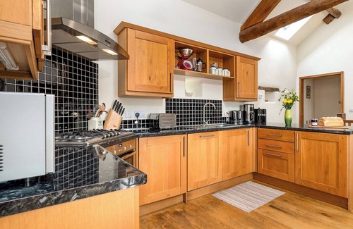 Litton Cottage | 5 bedroom accommodation in Litton, near Buxton