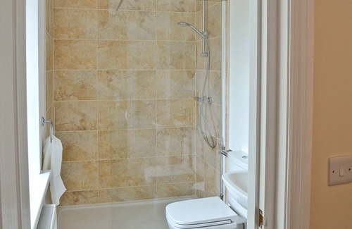 Bell Busk Cottage | 5 bedroom accommodation in Bell Busk, near Skipton
