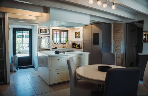 Noves Other | 5 Bedroom Agritourism property in Noves