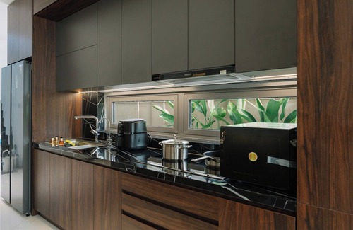 Ngu Hanh Son Other | 5-bedroom castle in delightful Đà Nẵng with