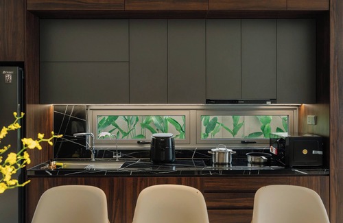 Ngu Hanh Son Other | 5-bedroom castle in delightful Đà Nẵng with