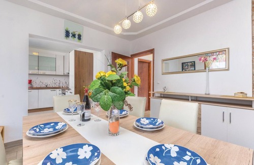 Vinez House | 5 bedroom cozy home in Labin