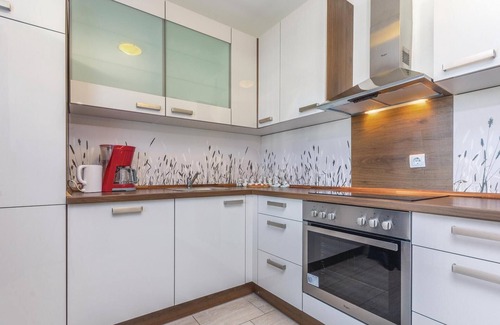 Vinez House | 5 bedroom cozy home in Labin