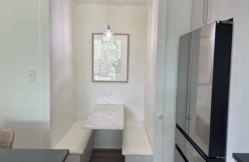 Miramar Beach House | 5-bedroom house close walk to Miramar Beach with splash pool