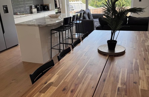 London Borough of Bromley House | 5 bedroom house in Orpington