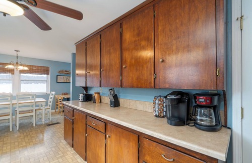 Conesus House | 5 Bedroom Lake House Sleeps 10