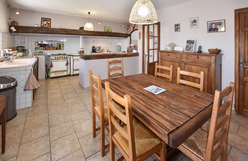 Noyers-sur-Jabron House | 5 bedroom nice home in Noyers-sur-Jabron