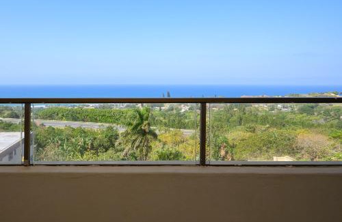 Ramsgate South House | 5 Bedroom Ramsgate Holiday Home KRB1