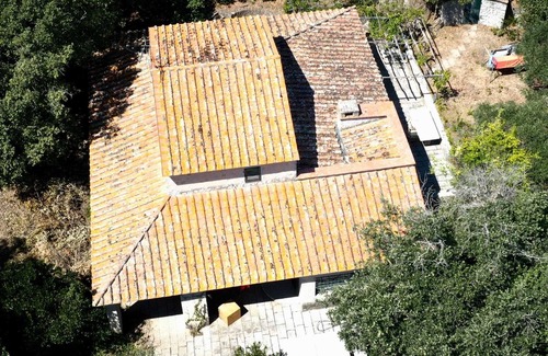 Marciana Villa | 5 Bedroom Villa in Campo nell'Elba