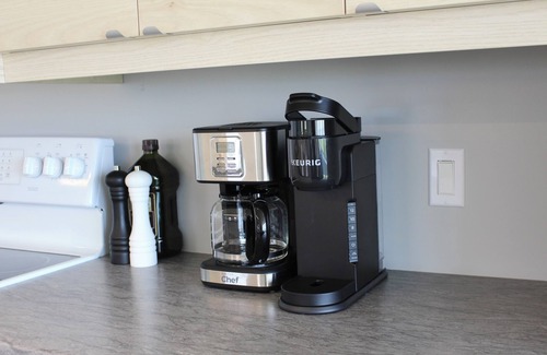 West Covehead House | 5-bedroom Waterfront Home In Brackley, Minutes To National Park Beaches