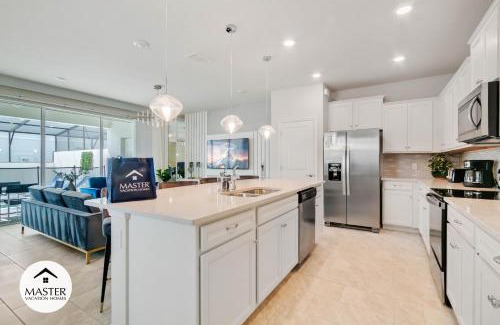 Davenport House | 5 Bedrooms 45 Bathrooms Windsor Island 602 Jl