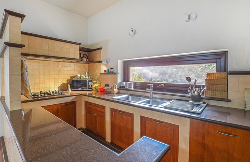 Modica House | 5 Bedrooms Private Vacation Home In Modica