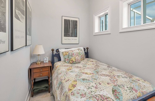 Epworth Acres House | 5 BR/4.5 BA | Dunbar Creek | Screened-In Pool