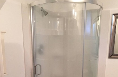 Longueuil House | 5⭐️ Charming studio Vieux-Long.. - 🛏️ 4 - 15 m. DT Montreal&Festivals - Pets ✅