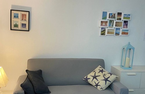 Longueuil House | 5⭐️ Charming studio Vieux-Long.. - 🛏️ 4 - 15 m. DT Montreal&Festivals - Pets ✅