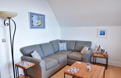 Lyme Regis Apartment | 5 Coram Tower