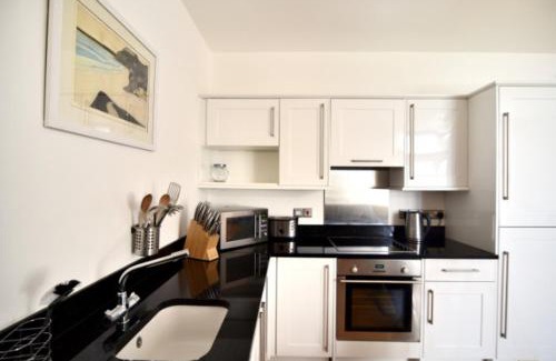 Lyme Regis Apartment | 5 Coram Tower