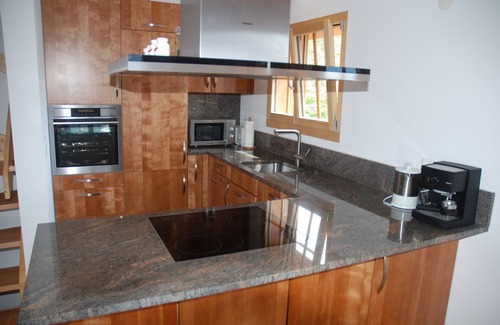 Bellwald Ski Chalet | 5* Family Chalet with breathtaking mountain view