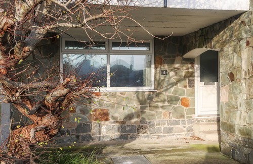 Llanbedrog Cottage | 5 Ger Y Nant