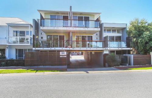 Metung Apartment | 5 Knots Metung