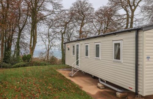 Bucks Cross House | 5 Manor Park