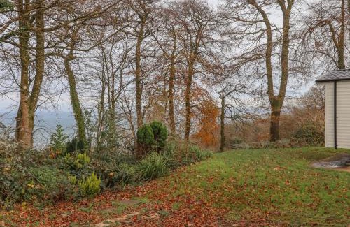 Bucks Cross House | 5 Manor Park