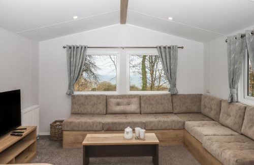 Bucks Cross House | 5 Manor Park
