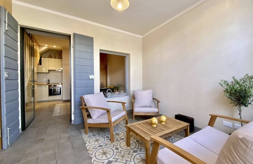 Torre del Lago Puccini House | 5 min bike ride from the beach - Newly renovated house