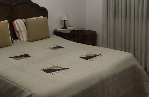 Gondomar House | 5 MINUTES FROM THE HEART OF PORTO.