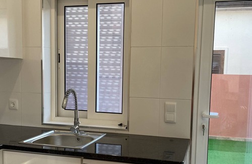 Gondomar House | 5 MINUTES FROM THE HEART OF PORTO.