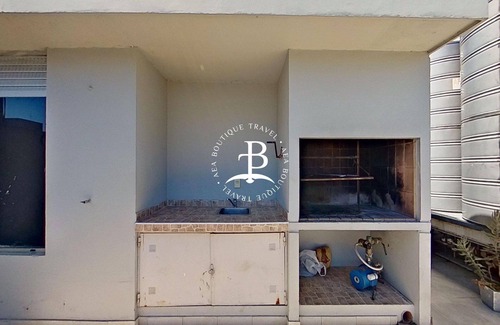 Nunez Apartment | 5 minutes from River Plate Stadium