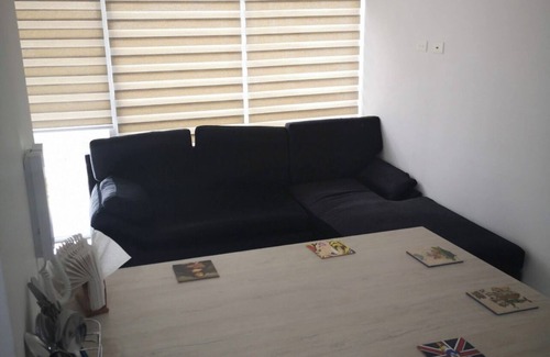 Armenia Apartment | 5 minutes from the coffee park