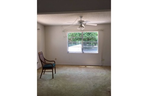 Saint Augustine Shores House | 5 minutes to historic district. Family-sized house near lagoon.