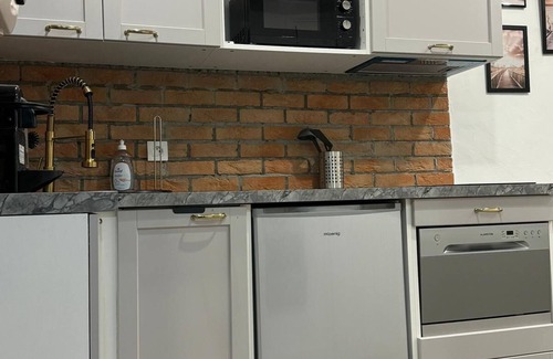 Riou - Petit Juas - Av de Grasse Apartment | 5 minutes walk from the Palace of Festivals