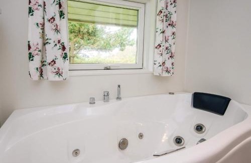 Blavand House | 5 person holiday home in Blåvand-By Traum