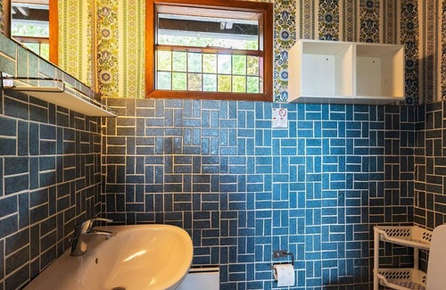 Roslev House | 5 person holiday home in Roslev