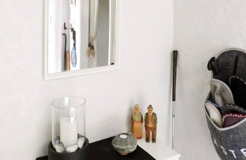Lysekil House | 5 person holiday home in LYSEKIL