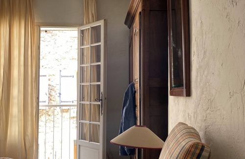 Ampus House | 5-person house in a charming Haut Var village