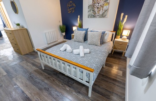 Whitehaven Cottage | 5 QUEEN STREET, pet friendly, character holiday cottage in Whitehaven