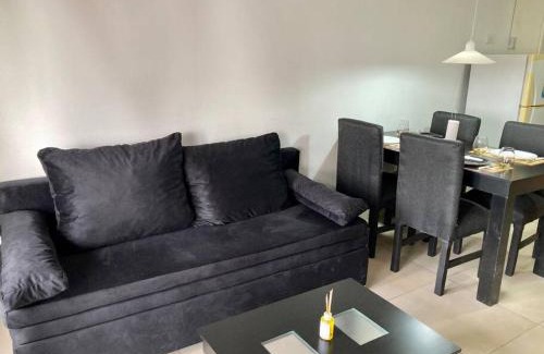 Moron Apartment | 5-Súper Dpto en Morón centro