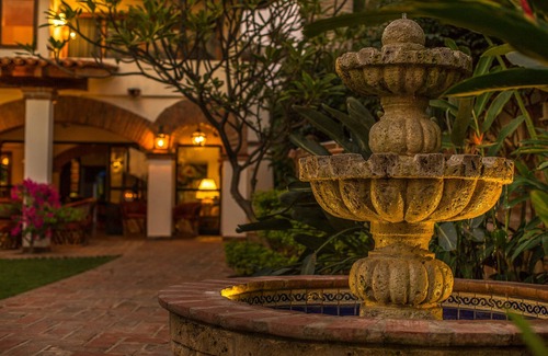 Bucerias Villa | 5 STAR - Best Value & Beachfront Property by Far in Bucerias