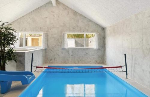 Dronningmolle House | 5 star holiday home in Dronningmølle