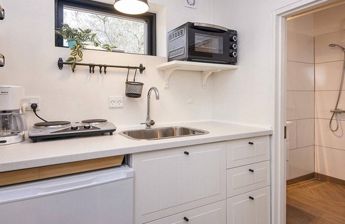 Hovborg House | 5 star holiday home in Hovborg-By Traum