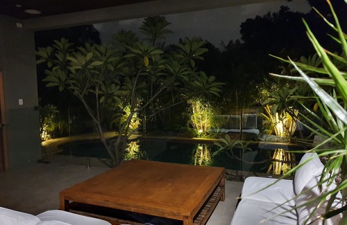 Scarborough Villa | 5 Star Luxury Villa with Private pool
