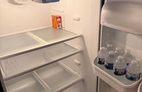 Ridge Wood Heights House | 5 star rated condo heated pool siesta key!