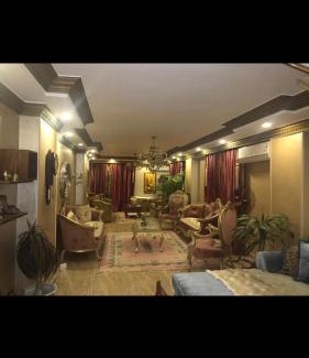 Al Haram Apartment | 5 Stars Apartment