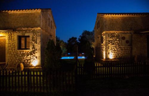 Sarlata Villa | 5 Stars Villas