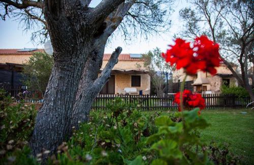 Sarlata Villa | 5 Stars Villas