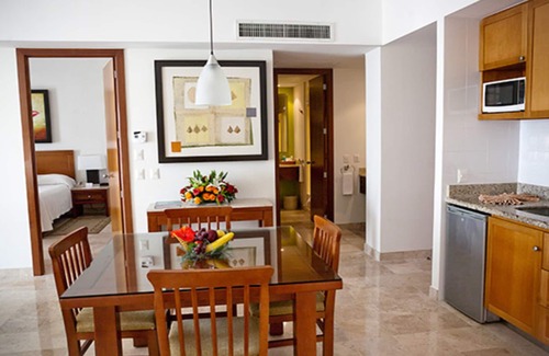 Mazatlan Resort | 5 Starts resort in Mazatlan