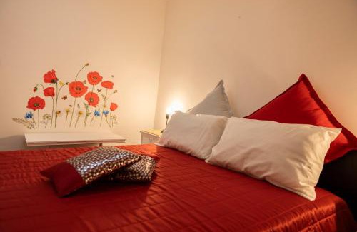 Turi House | 5 stelle Dimora storica in Valle D'Itria con WIFI